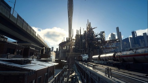 FINAL FANTASY XV_20170124172343