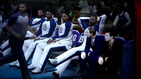 nba36