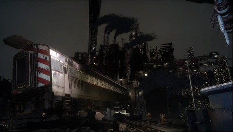 FINAL FANTASY XV_20170124004330