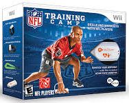 nfl (3)