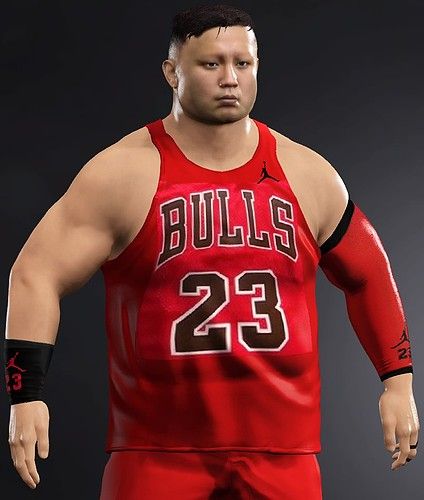 WWE 2K17_20170209165928