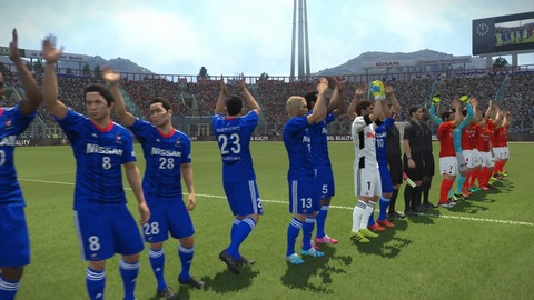 Winning Eleven 2017_20161005233859