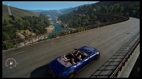 FINAL FANTASY XV_20170120182310