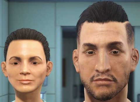 Fallout 4_20160215130837