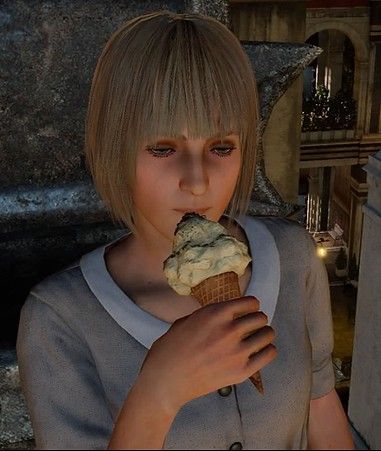 FINAL FANTASY XV_20170127015000