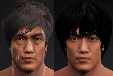 WWE 2K17_20170209171421