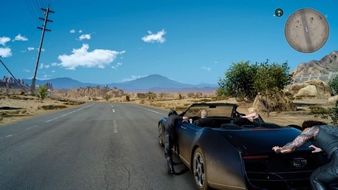 FINAL FANTASY XV JUDGMENT DISC_20161116104407