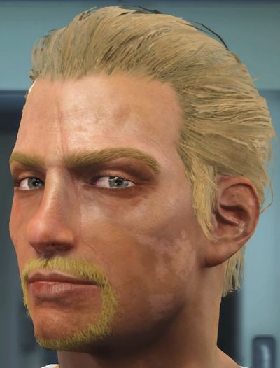 Fallout 4_20160215014812