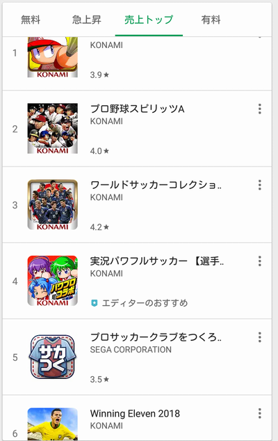 swdaw (2)
