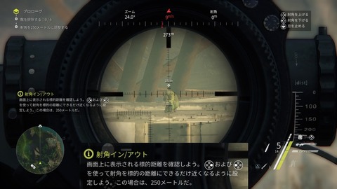 zzz3 (5)