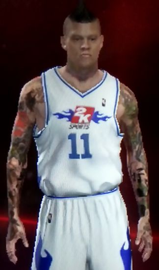 nba20