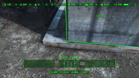 1918520_1538476196464351_6556318274318566107_n