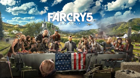 Far Cryooo (60)
