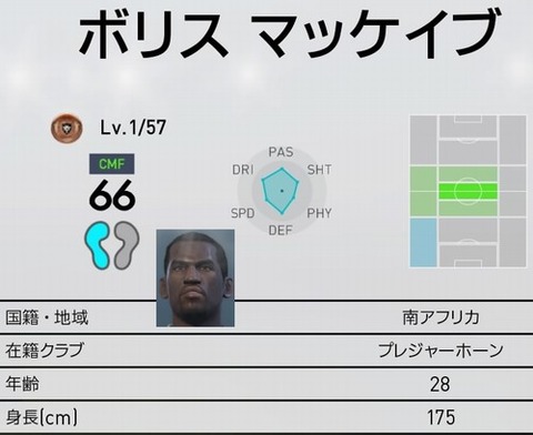 dawdwadfr (2)