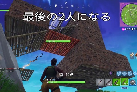 njnhgu5