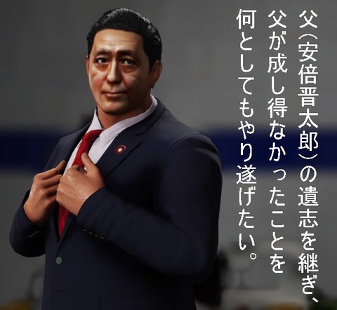 gsefafueei (2)