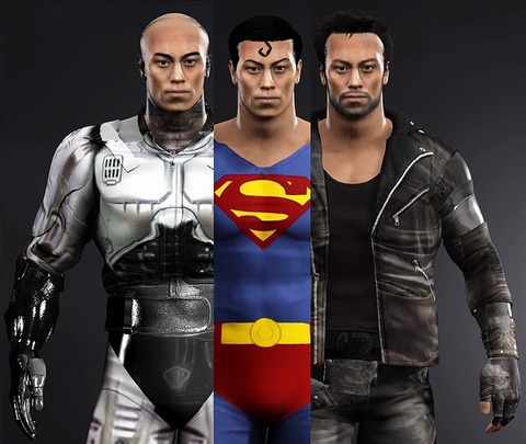 WWE 2K17_20170209150613a