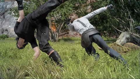 FINAL FANTASY XV_20170122001912