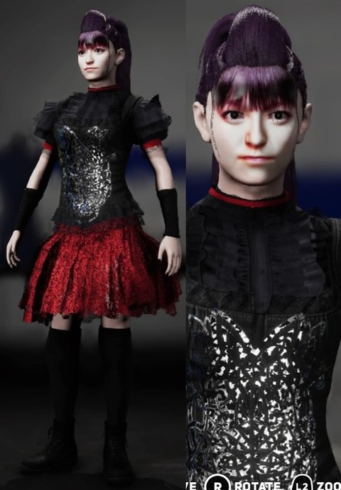 babymetalee (11)