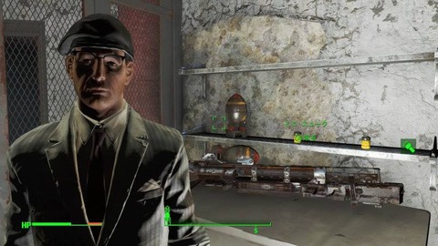1935416_1536509963327641_7694281646454276615_n