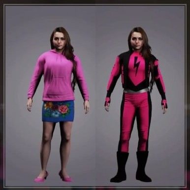 dawdasassd (10)