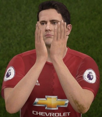 FIFA 17 体験版 キックオフ メニューの操作_24