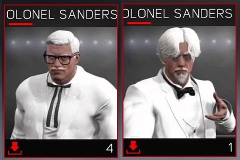 dadawdada