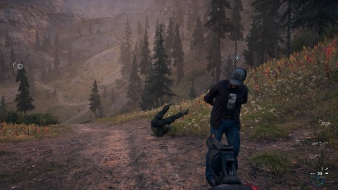 Far Cryooo (149)