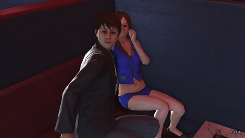 dwdassda (98)