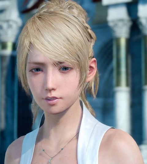 FINAL FANTASY XV JUDGMENT DISC_20161116130154
