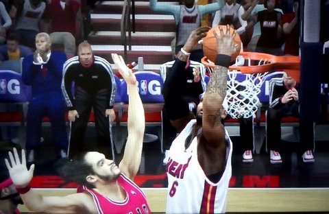nba54