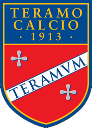 PES2016_Teramo_emblem