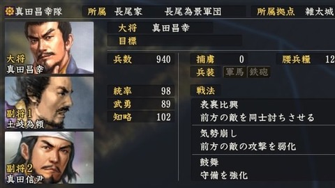 q40