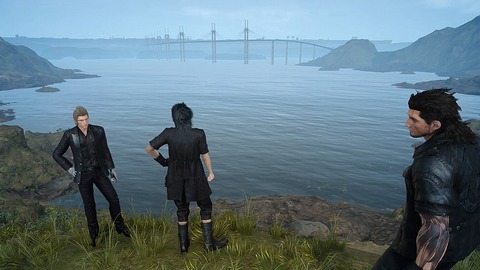 FINAL FANTASY XV JUDGMENT DISC_20161117015256