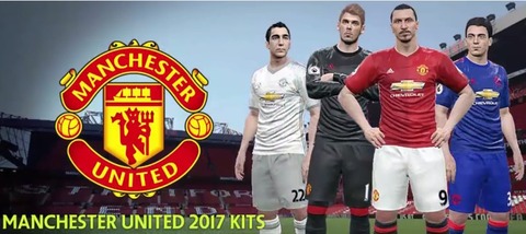 PES_PC3