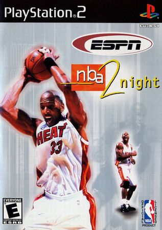 espn_k (1)