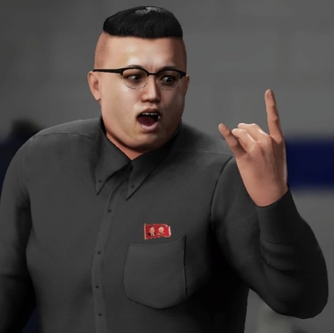 dadassdde