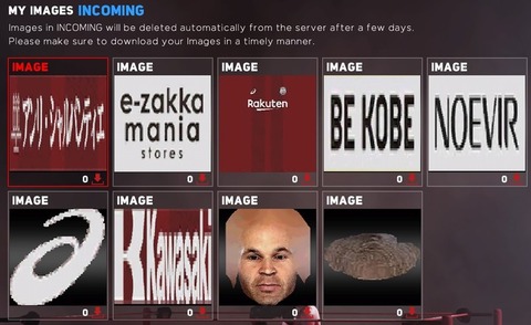 iniiniesta (2)