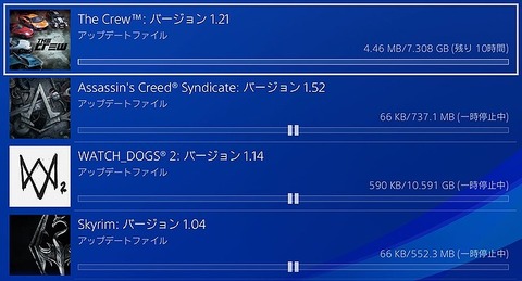20170510105753