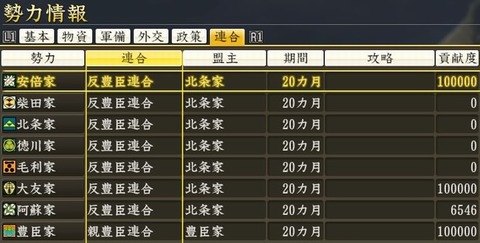h15
