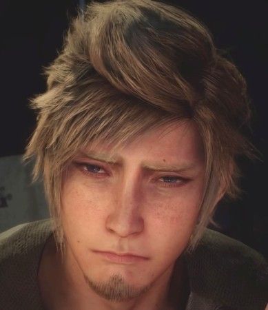 FINAL FANTASY XV_20170124171829