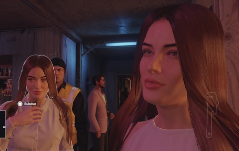 dadadwawda (26)