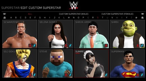 WWE 2K17_20170620144712