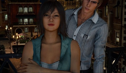 FINAL FANTASY XV_20170127015300