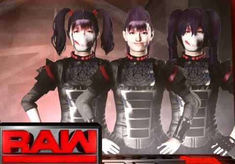 dadawsa (1)