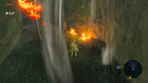 zelzelda (62)