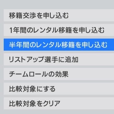 ml (11)