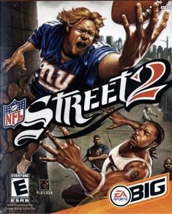 nfl (15)
