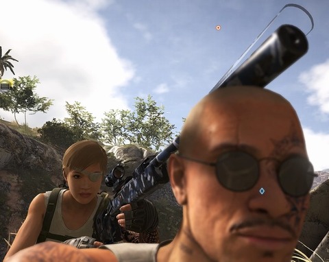 dadawwdfeffaada (200)