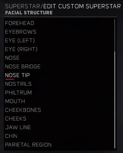 WWE 2K17_20170620134157
